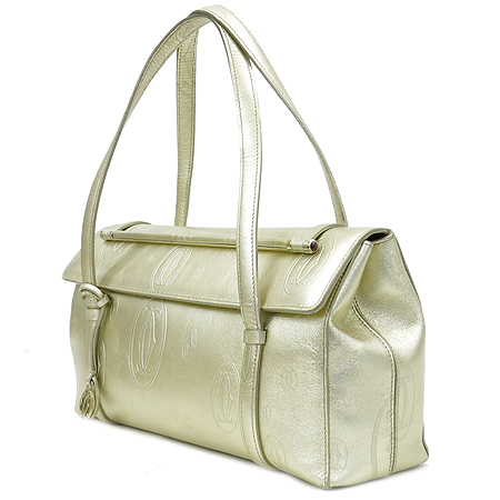 Cartier(��쿡) ��� ����� ���� ���ǹ������� �÷� ��Ʈ�� �̹���2 - ���̺��� �߰���ǰ