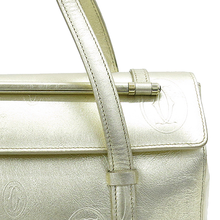 Cartier(��쿡) ��� ����� ���� ���ǹ������� �÷� ��Ʈ�� �̹���3 - ���̺��� �߰���ǰ