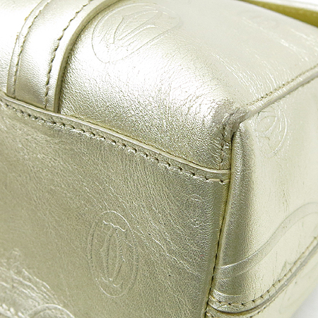 Cartier(��쿡) ��� ����� ���� ���ǹ������� �÷� ��Ʈ�� �̹���4 - ���̺��� �߰���ǰ