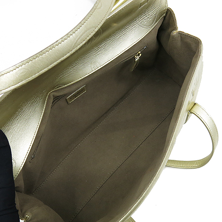 Cartier(��쿡) ��� ����� ���� ���ǹ������� �÷� ��Ʈ�� �̹���5 - ���̺��� �߰���ǰ