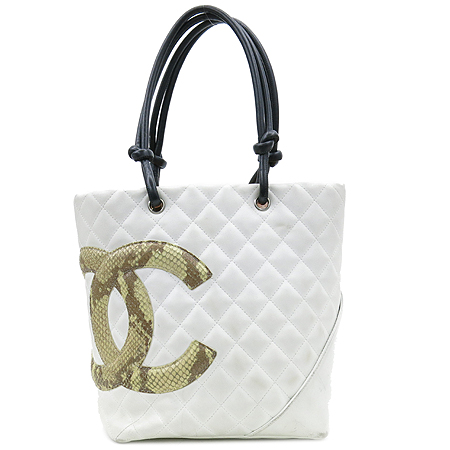 Chanel() A25167   COCO ΰ ȭƮ  Ʈ []