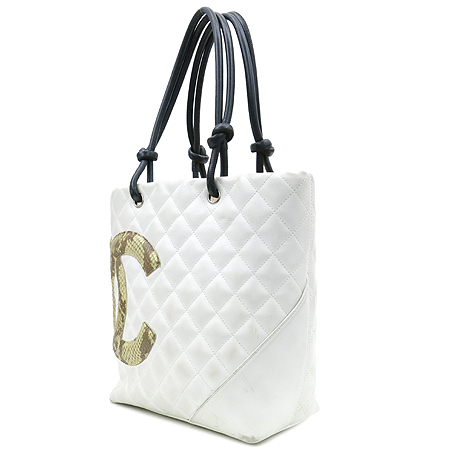 Chanel() A25167   COCO ΰ ȭƮ  Ʈ [] ̹2 - ̺ ߰ǰ