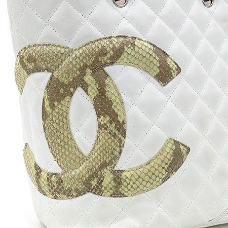 Chanel() A25167   COCO ΰ ȭƮ  Ʈ [] ̹3 - ̺ ߰ǰ