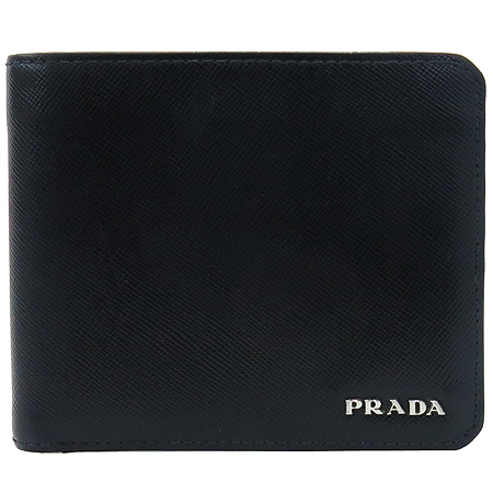 ����� �ΰ� ������ 