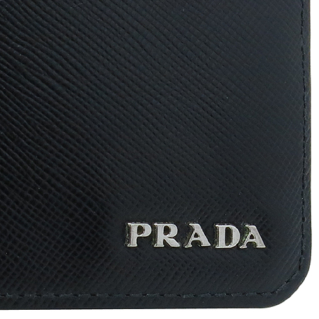 Prada(�����) 2M0513 ���ǾƳ� ������ ������ �̹���2 - ���̺��� �߰���ǰ