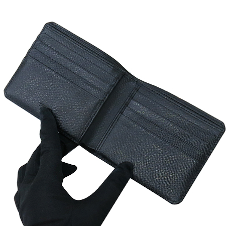 Prada(�����) 2M0513 ���ǾƳ� ������ ������ �̹���3 - ���̺��� �߰���ǰ