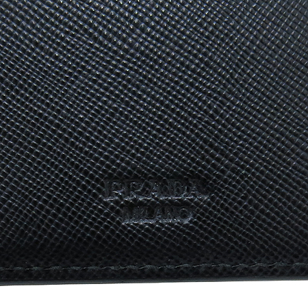 Prada(�����) 2M0513 ���ǾƳ� ������ ������ �̹���4 - ���̺��� �߰���ǰ