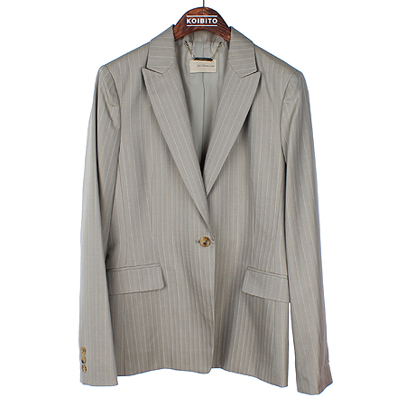 ����  ����