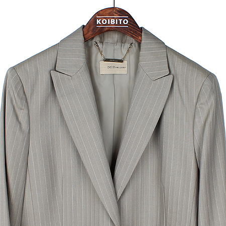 DECO(����) ��Ʈ������ ��ũȥ�� ���� �̹���2 - ���̺��� �߰���ǰ