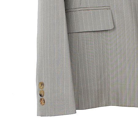 DECO(����) ��Ʈ������ ��ũȥ�� ���� �̹���3 - ���̺��� �߰���ǰ