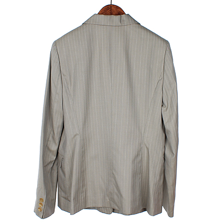 DECO(����) ��Ʈ������ ��ũȥ�� ���� �̹���4 - ���̺��� �߰���ǰ