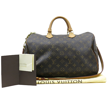 ���̺��� ���׷� �ݵѸ��� ���ǵ� 35 