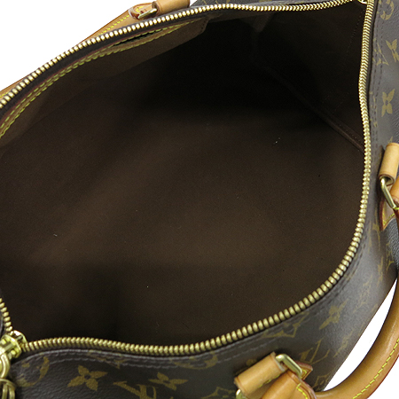 Louis Vuitton(���̺���) M40392 ���׷� ĵ���� �ݵѸ��� ���ǵ� 35 ��Ʈ�� + ��� ��Ʈ�� �̹���6 - ���̺��� �߰���ǰ