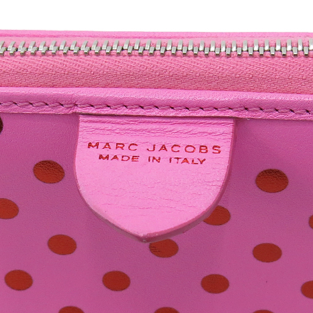 Marc_Jacobs(��ũ�����߽�) ��ũ ���� ���� ������ [�뱸�ݿ��纻��] �̹���2 - ���̺��� �߰���ǰ