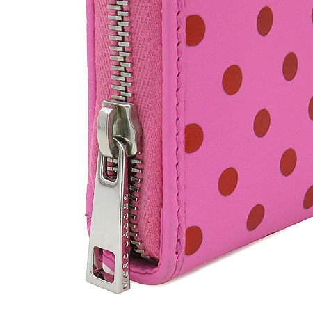 Marc_Jacobs(��ũ�����߽�) ��ũ ���� ���� ������ [�뱸�ݿ��纻��] �̹���3 - ���̺��� �߰���ǰ