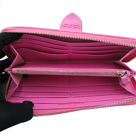 Marc_Jacobs(��ũ�����߽�) ��ũ ���� ���� ������ [�뱸�ݿ��纻��] �̹���4 - ���̺��� �߰���ǰ