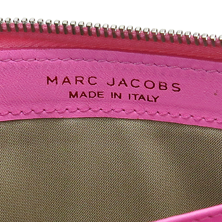 Marc_Jacobs(��ũ�����߽�) ��ũ ���� ���� ������ [�뱸�ݿ��纻��] �̹���5 - ���̺��� �߰���ǰ