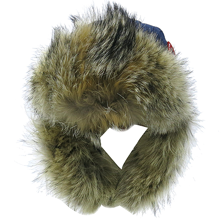 CANADA GOOSE(ĳ���� ����) �ڿ��� �� Aviator(��������) ���� �̹���2 - ���̺��� �߰���ǰ