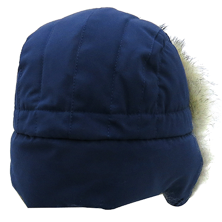 CANADA GOOSE(ĳ���� ����) �ڿ��� �� Aviator(��������) ���� �̹���3 - ���̺��� �߰���ǰ