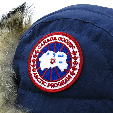 CANADA GOOSE(ĳ���� ����) �ڿ��� �� Aviator(��������) ���� �̹���4 - ���̺��� �߰���ǰ