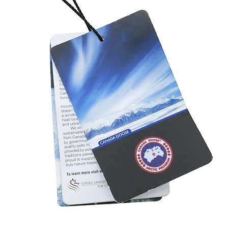 CANADA GOOSE(ĳ���� ����) �ڿ��� �� Aviator(��������) ���� �̹���6 - ���̺��� �߰���ǰ