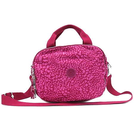 Ű�ø�  ũ�ν���