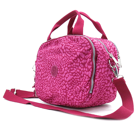 KIPLING(Ű�ø�) ��Ƽ ���� ���� �к긯 ũ�ν��� �̹���2 - ���̺��� �߰���ǰ