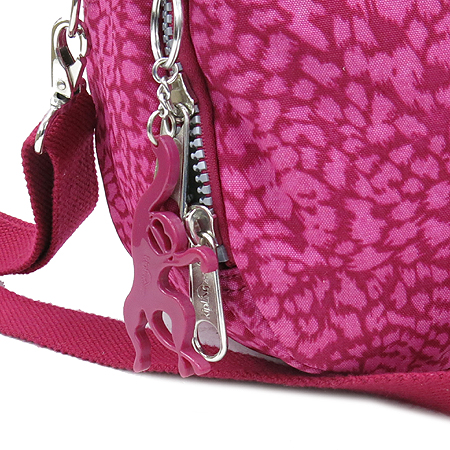 KIPLING(Ű�ø�) ��Ƽ ���� ���� �к긯 ũ�ν��� �̹���3 - ���̺��� �߰���ǰ