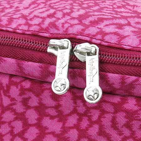 KIPLING(Ű�ø�) ��Ƽ ���� ���� �к긯 ũ�ν��� �̹���4 - ���̺��� �߰���ǰ