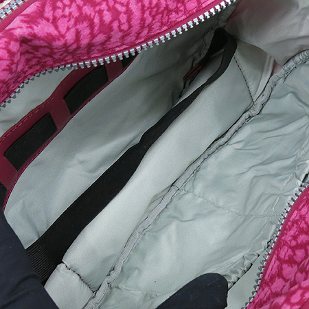 KIPLING(Ű�ø�) ��Ƽ ���� ���� �к긯 ũ�ν��� �̹���5 - ���̺��� �߰���ǰ