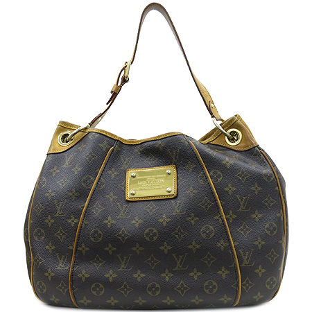 ���̺��� ���׷� �������� PM ����� 