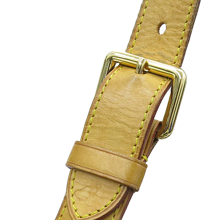 Louis Vuitton(���̺���) M56382 ���׷� ĵ���� �������� PM ����� �̹���4 - ���̺��� �߰���ǰ