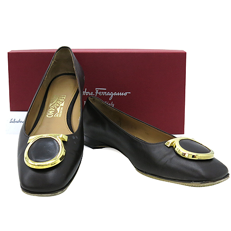 ��󰡸�  ����