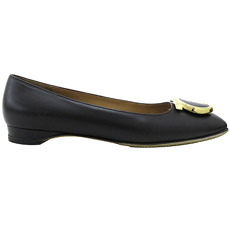 Ferragamo(��󰡸�) TAISSA ���� ���� ���� ��ġ�� ��� ������ ���� �̹���4 - ���̺��� �߰���ǰ