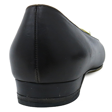 Ferragamo(��󰡸�) TAISSA ���� ���� ���� ��ġ�� ��� ������ ���� �̹���5 - ���̺��� �߰���ǰ