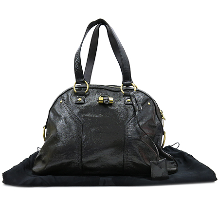 �Ի��ζ�  ��Ʈ��