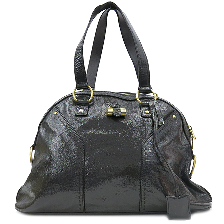 YSL(�Ի��ζ�) 156464 �׷��� ���̴�Ʈ ���� ��Ʈ�� �̹���2 - ���̺��� �߰���ǰ