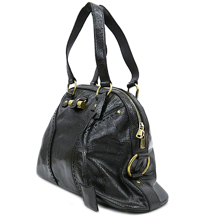 YSL(�Ի��ζ�) 156464 �׷��� ���̴�Ʈ ���� ��Ʈ�� �̹���3 - ���̺��� �߰���ǰ