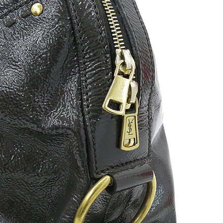 YSL(�Ի��ζ�) 156464 �׷��� ���̴�Ʈ ���� ��Ʈ�� �̹���4 - ���̺��� �߰���ǰ