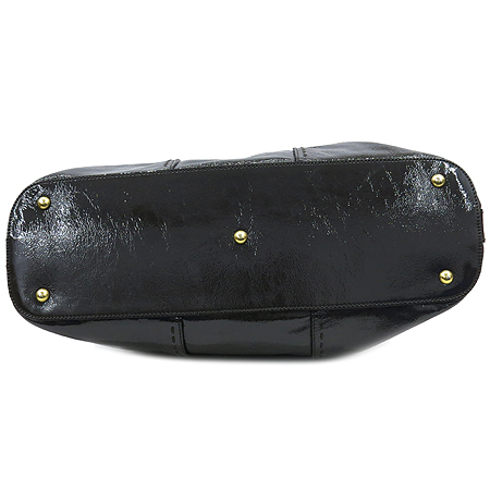 YSL(�Ի��ζ�) 156464 �׷��� ���̴�Ʈ ���� ��Ʈ�� �̹���5 - ���̺��� �߰���ǰ