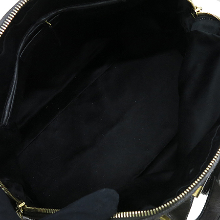 YSL(�Ի��ζ�) 156464 �׷��� ���̴�Ʈ ���� ��Ʈ�� �̹���6 - ���̺��� �߰���ǰ