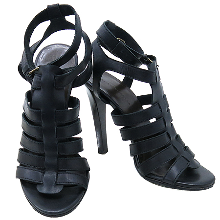 �߷��þư�  ����