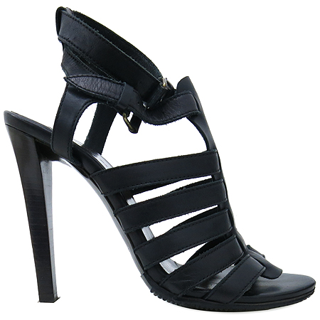 Balenciaga(�߷��þư�) ���� ���� ������ ������ ���� �̹���3 - ���̺��� �߰���ǰ