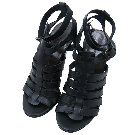 Balenciaga(�߷��þư�) ���� ���� ������ ������ ���� �̹���5 - ���̺��� �߰���ǰ