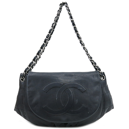 Chanel() TIMELESS(ŸӸ) COCOΰ ĳŲ  ü  [б]