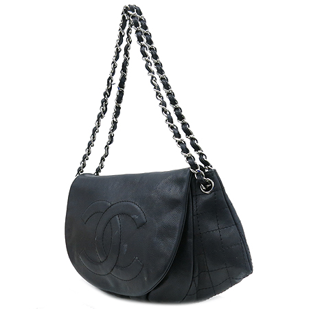 Chanel() TIMELESS(ŸӸ) COCOΰ ĳŲ  ü  [б] ̹2 - ̺ ߰ǰ
