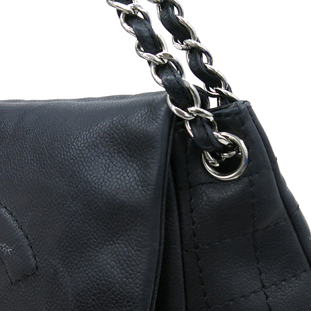 Chanel() TIMELESS(ŸӸ) COCOΰ ĳŲ  ü  [б] ̹3 - ̺ ߰ǰ