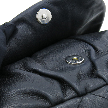 Chanel() TIMELESS(ŸӸ) COCOΰ ĳŲ  ü  [б] ̹4 - ̺ ߰ǰ