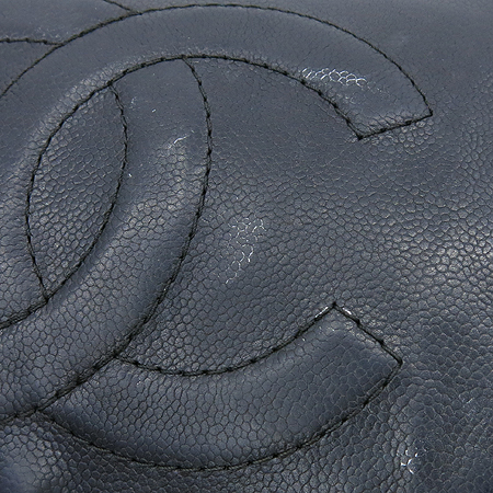 Chanel() TIMELESS(ŸӸ) COCOΰ ĳŲ  ü  [б] ̹5 - ̺ ߰ǰ