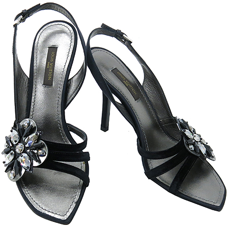 ���̺���  ����